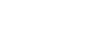 Departamento de Turismo na África do Sul